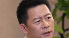 一区二区在线欧美日韩中文